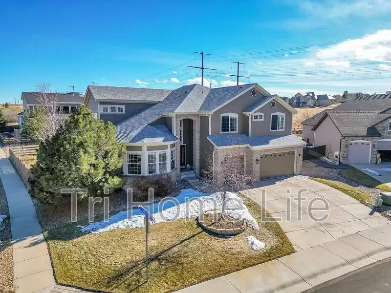 Property Image 62