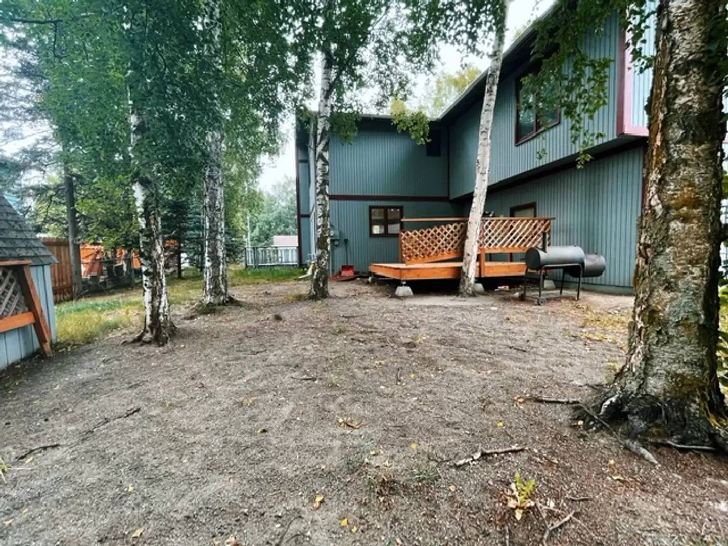 Property Image 74