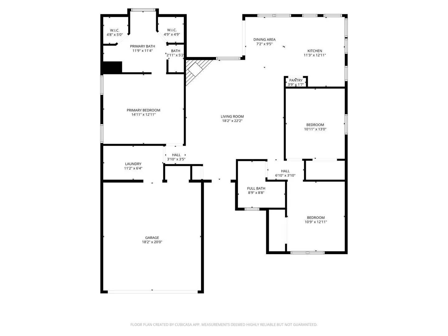 Property Image 25