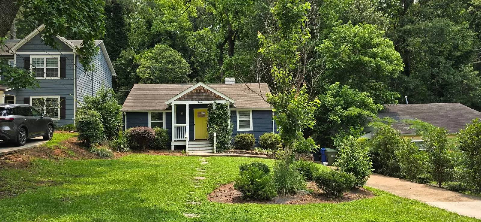 Property Image 27