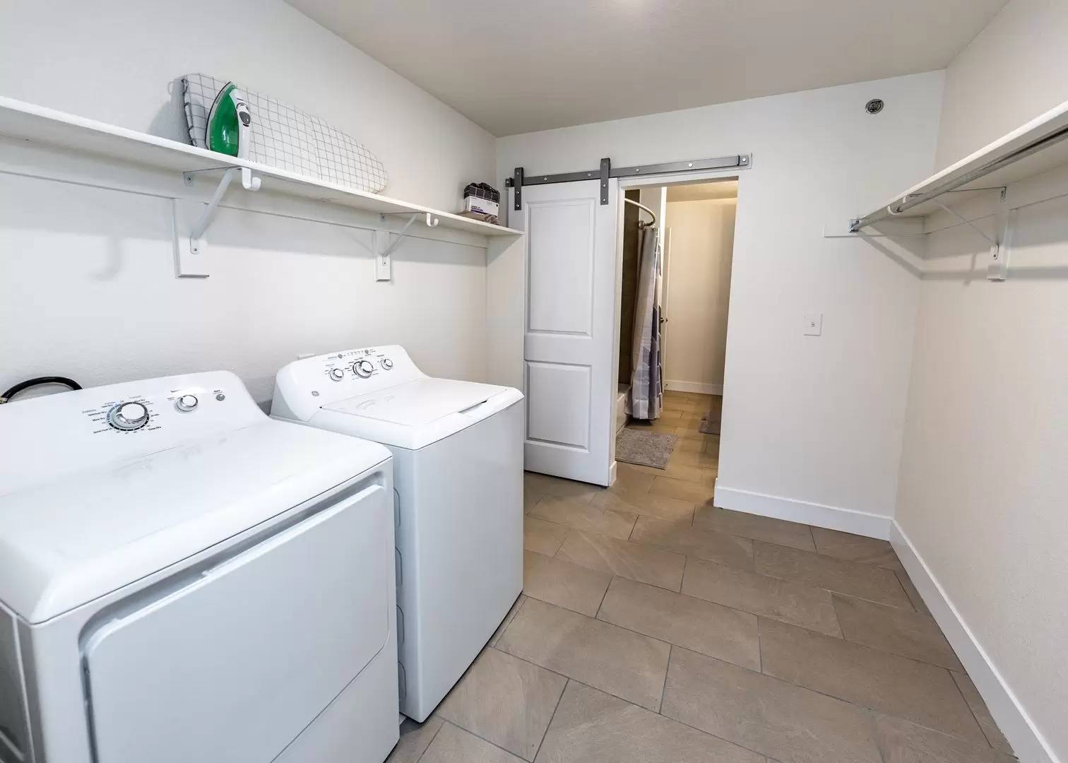Property Image 71