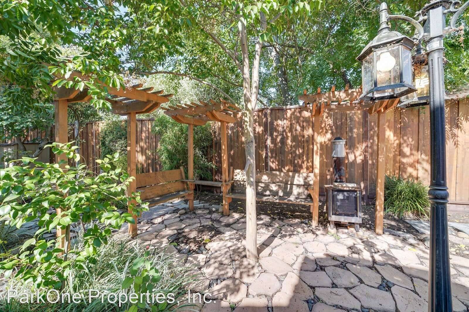 Property Image 65