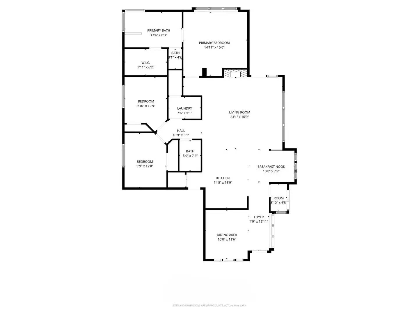 Property Image 21