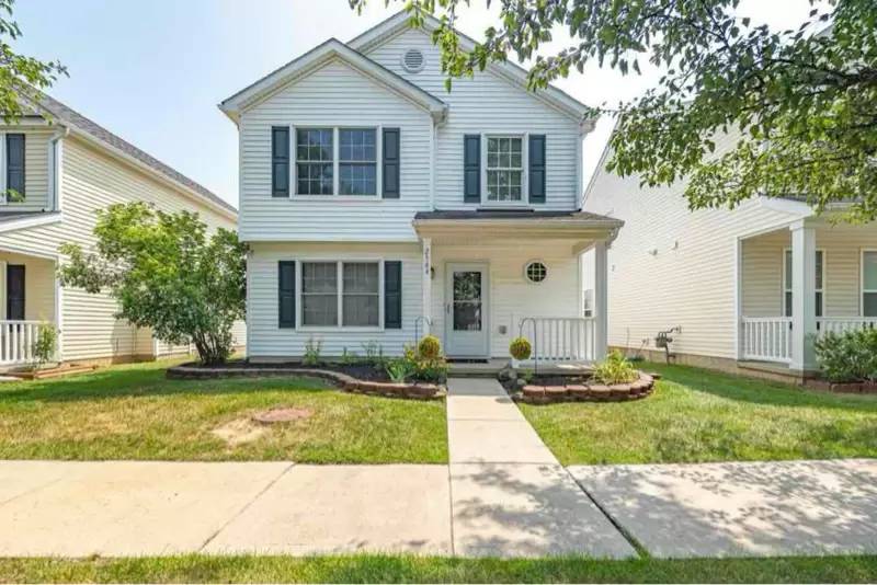 Property Image 1