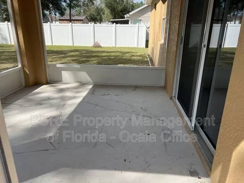 Property Image 66