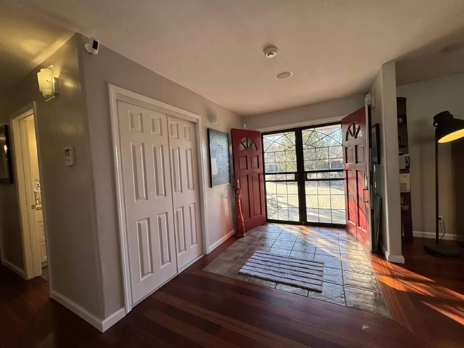 Property Image 29