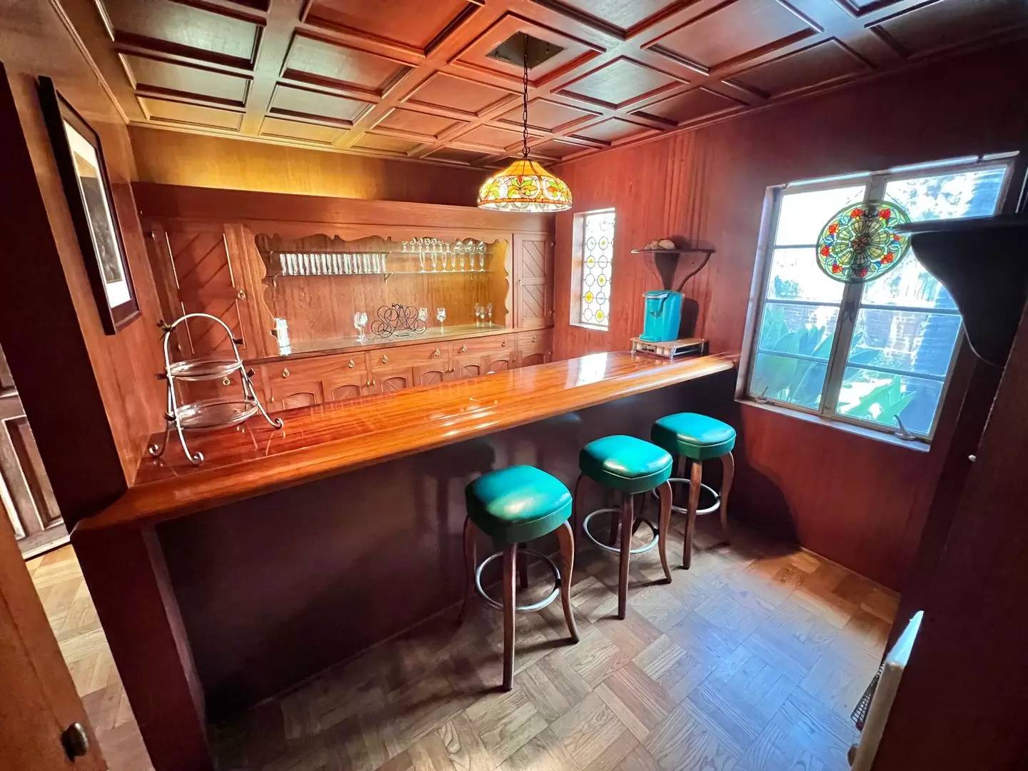 Property Image 40