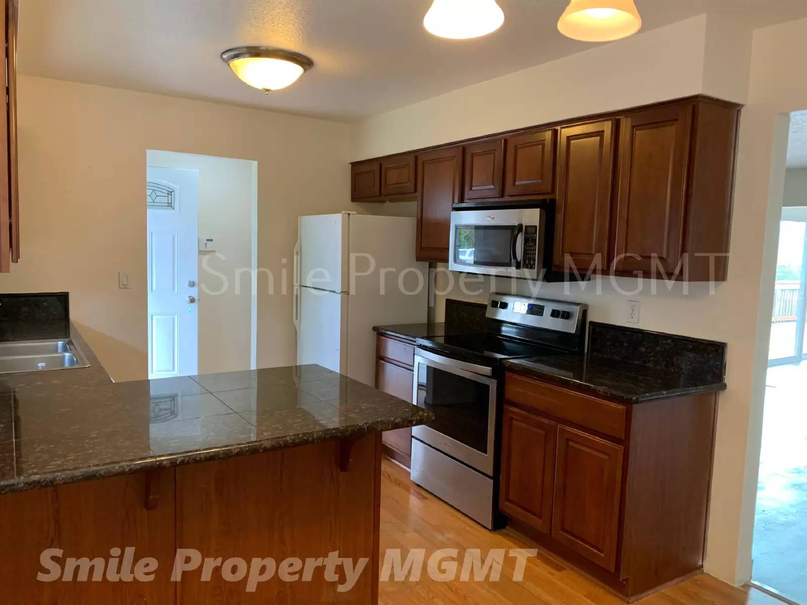 Property Image 8