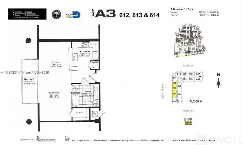 Property Image 6