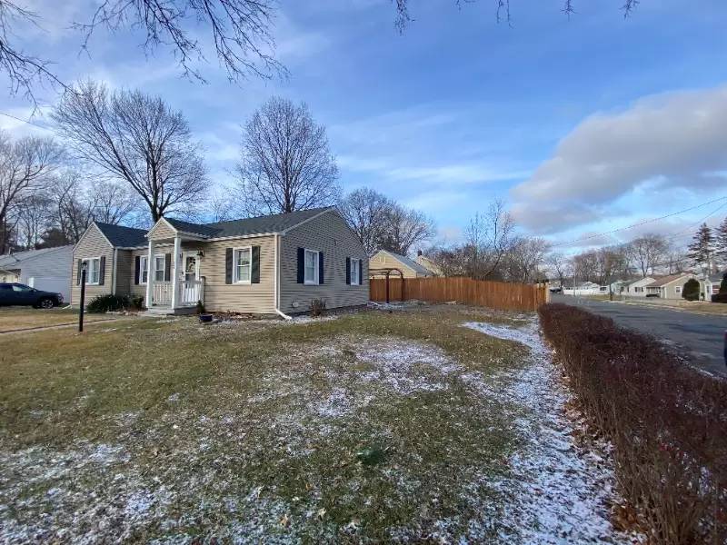 Property Image 38