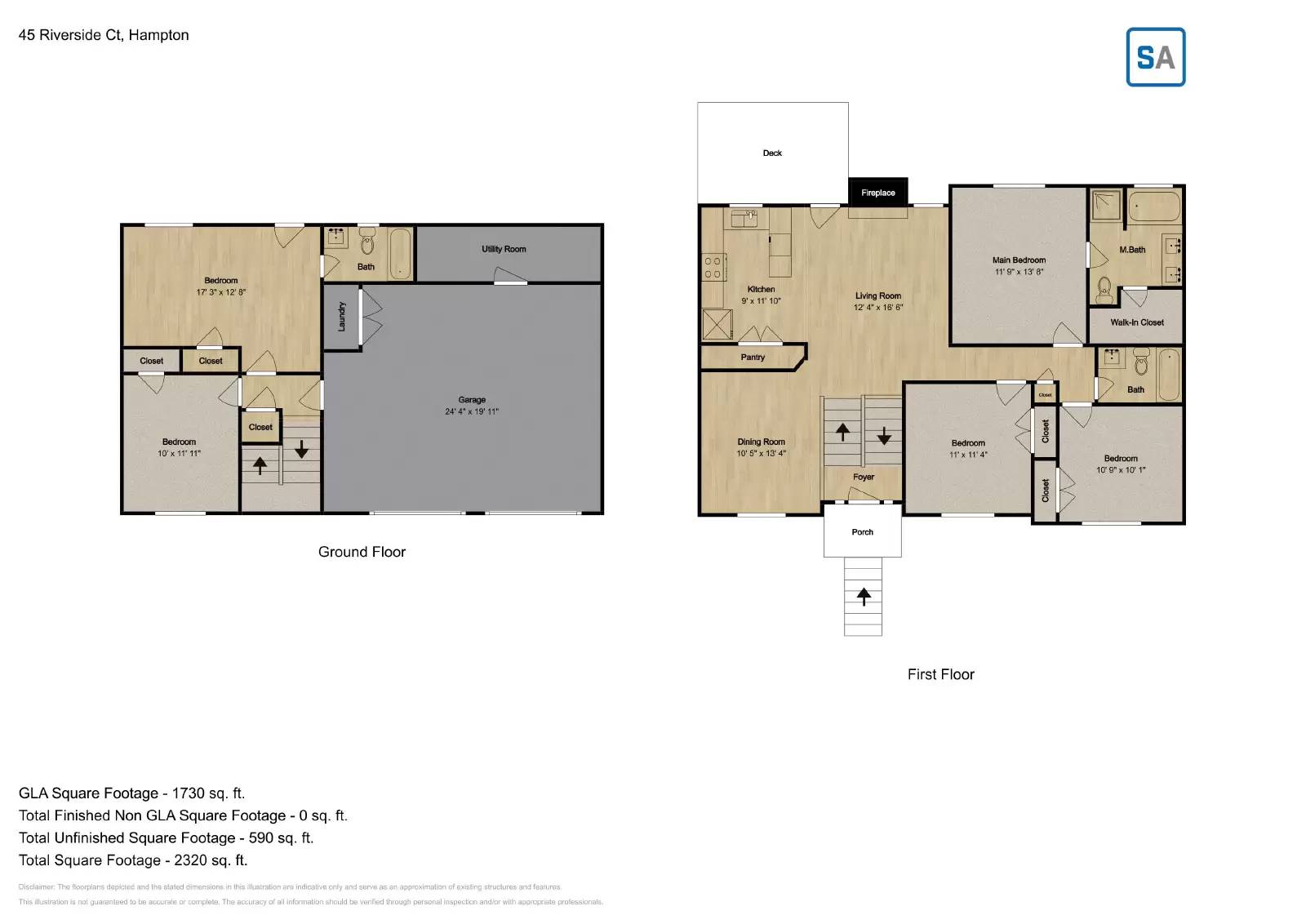 Property Image 16