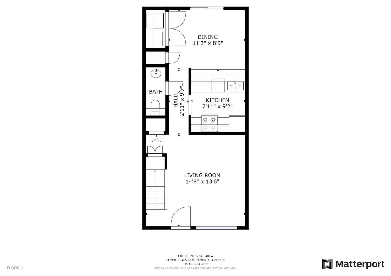 Property Image 7