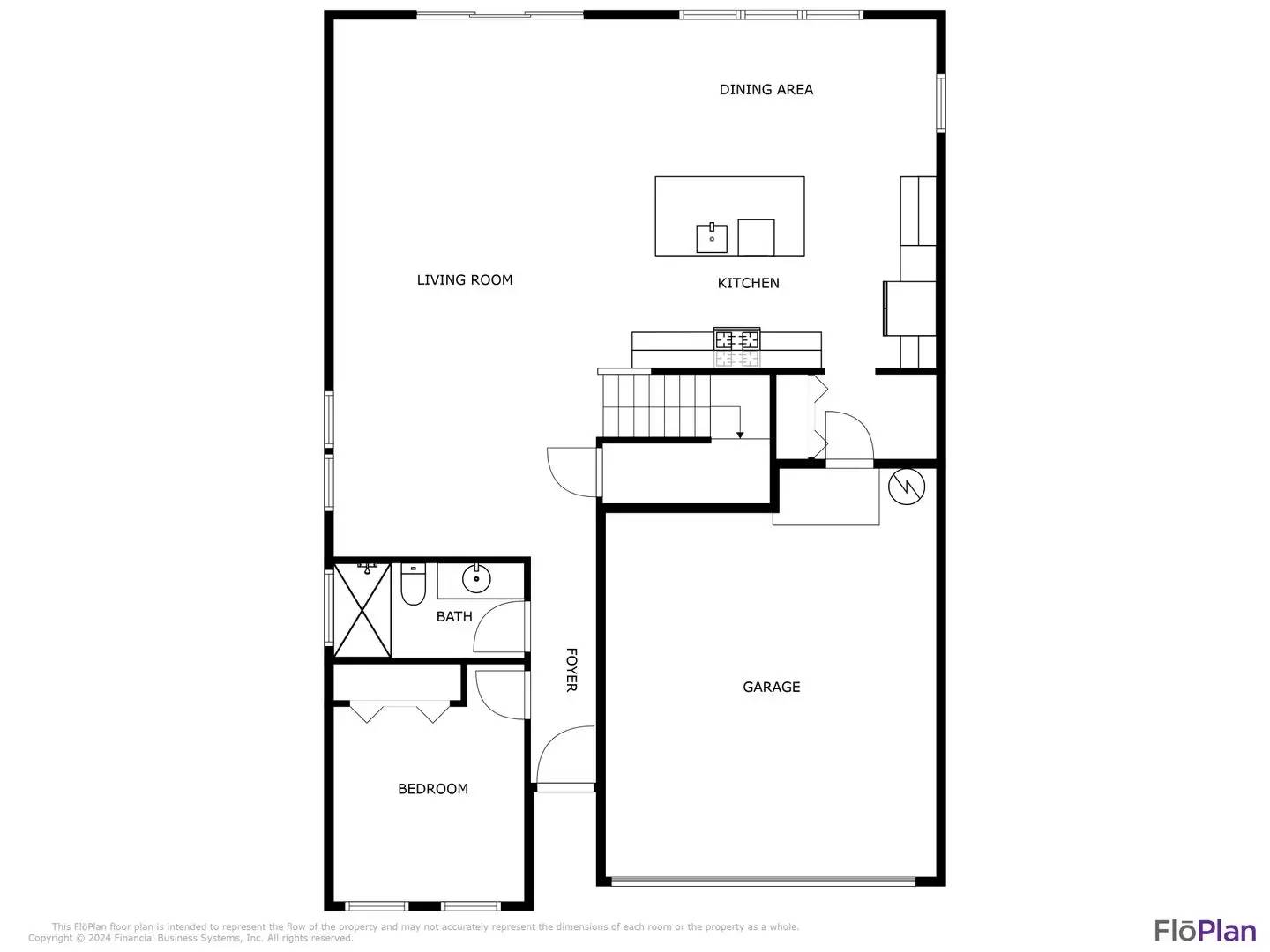 Property Image 36