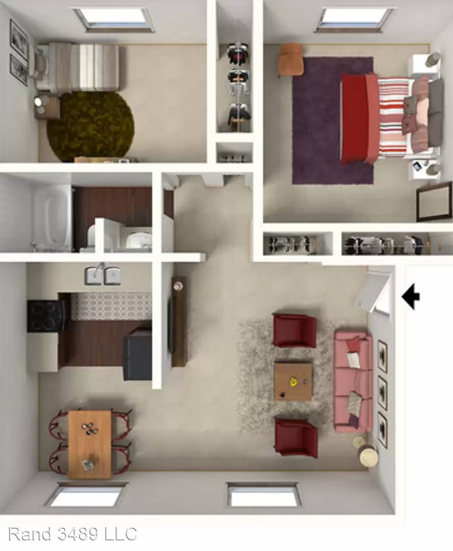 Property Image 24