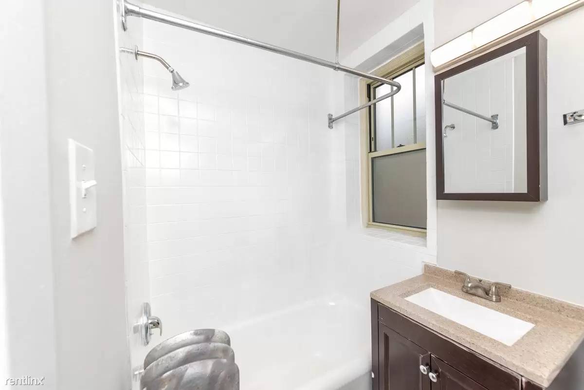 cover background
