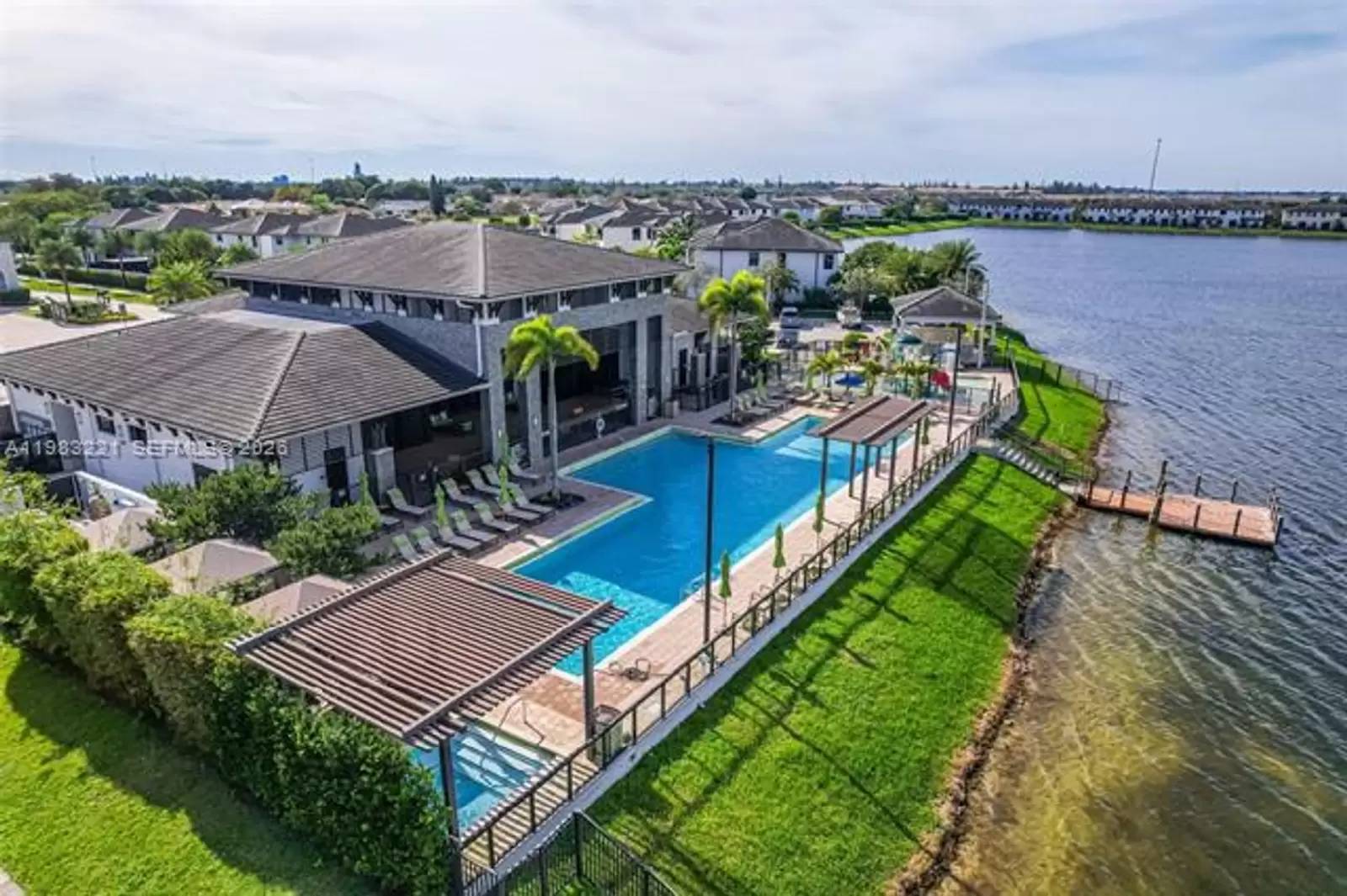 Property Image 42