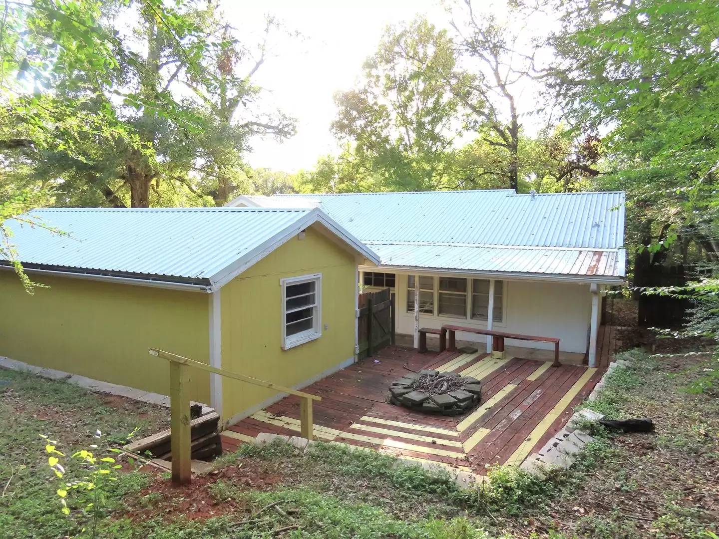 Property Image 31