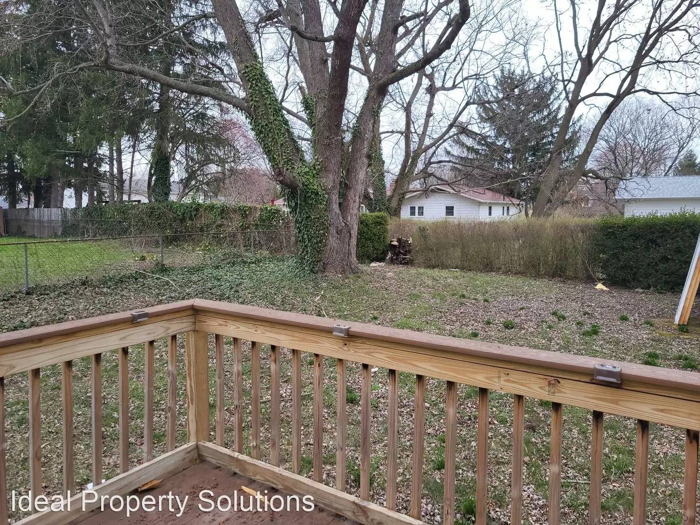 Property Image 45