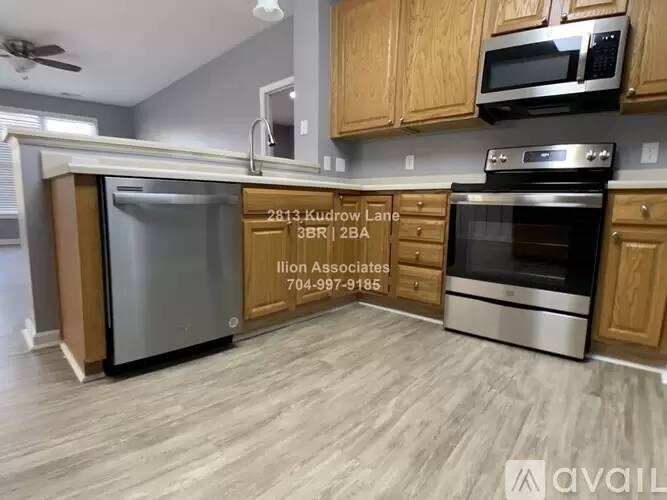Property Image 6