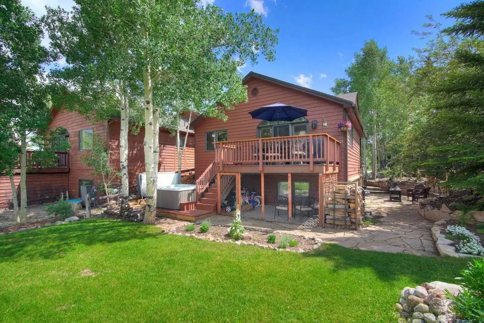 Property Image 40