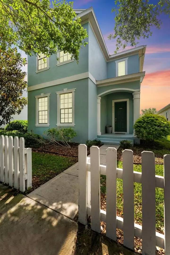 Property Image 1