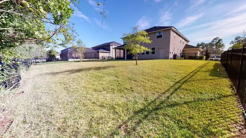 Property Image 49