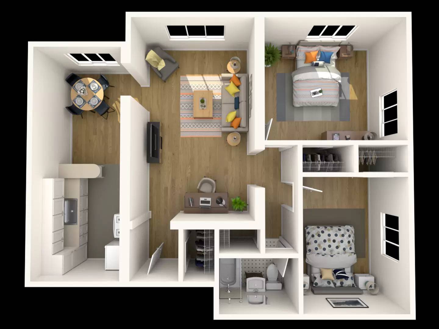 Property Image 20