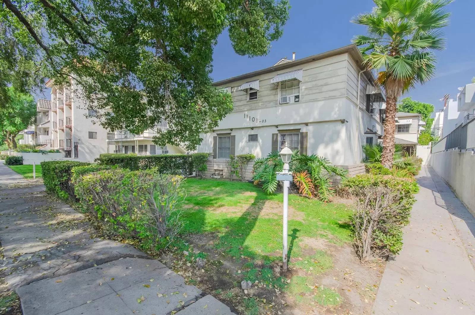 Property Image 18