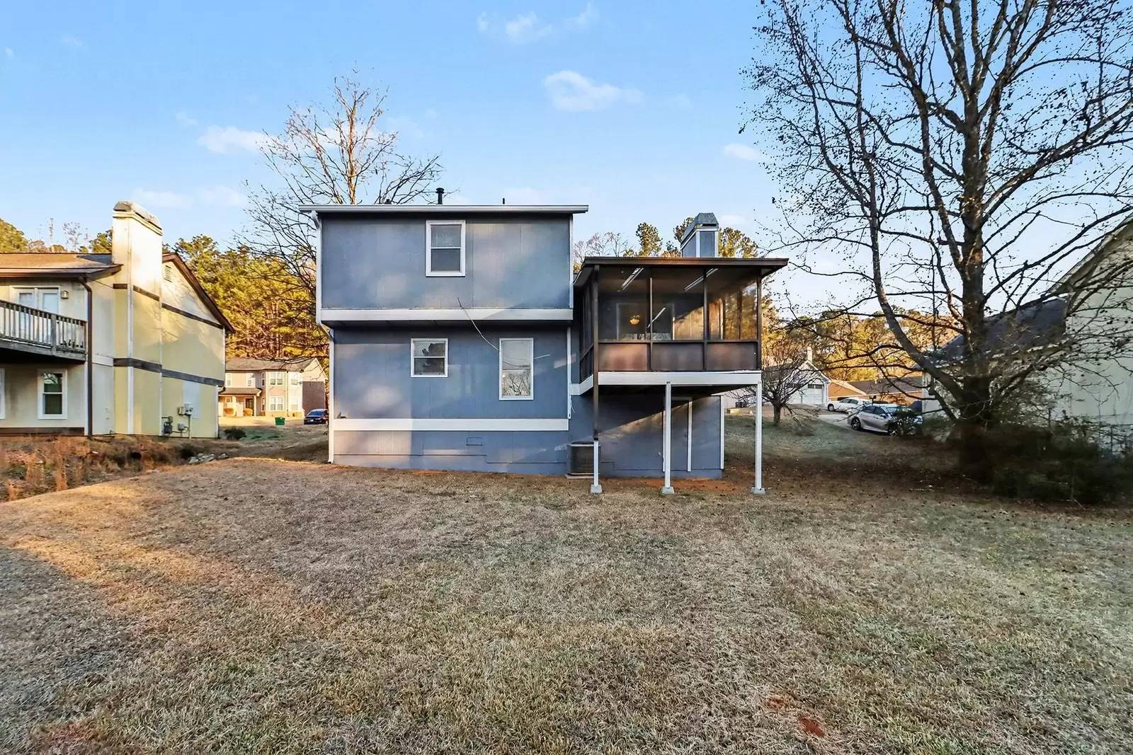 Property Image 17