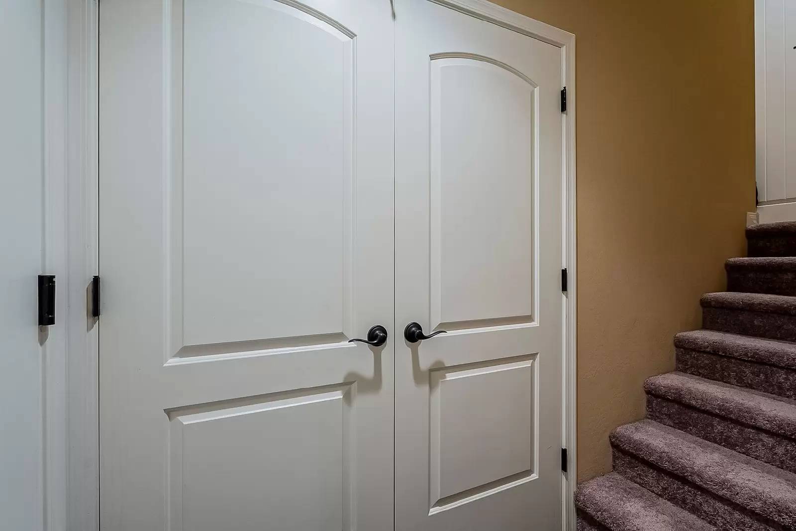 Property Image 88