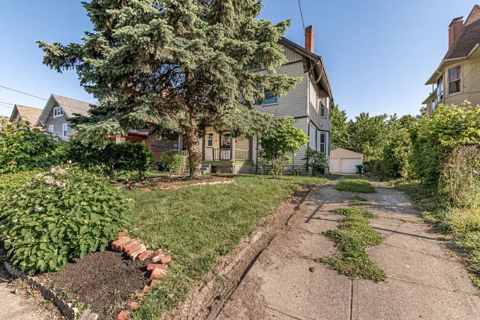 Property Image 37