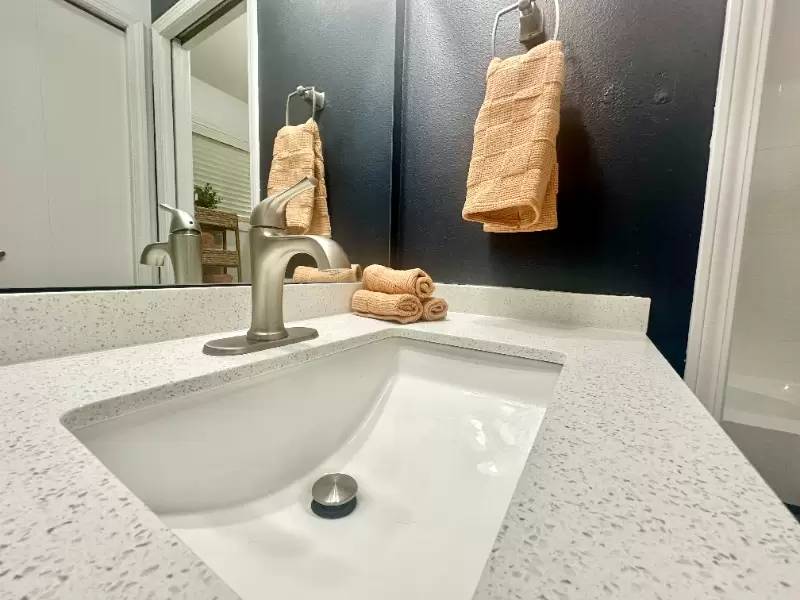 Property Image 73