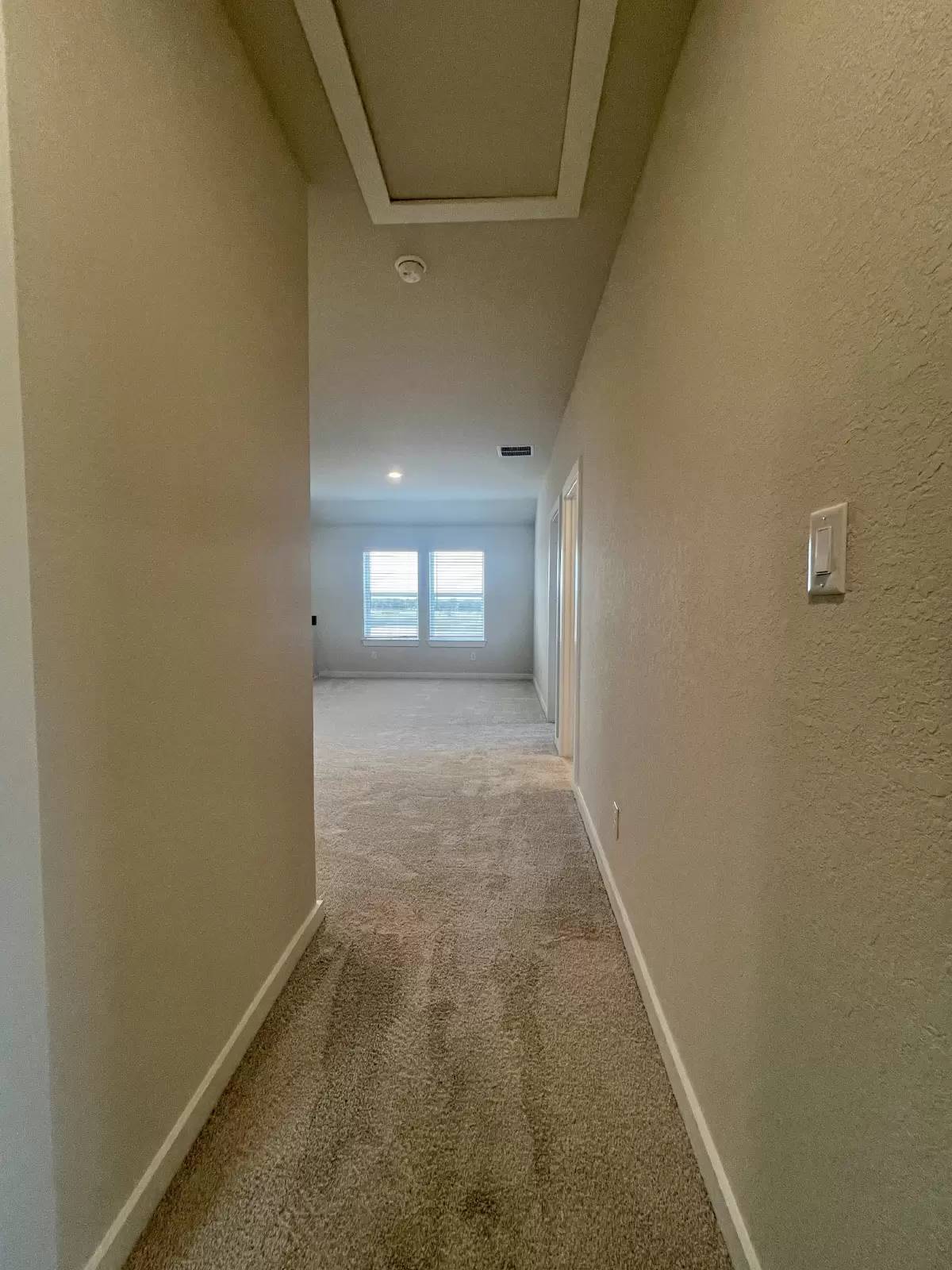 Property Image 91