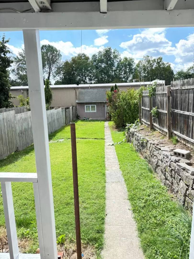 Property Image 49