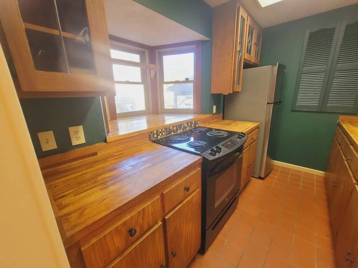 Property Image 20