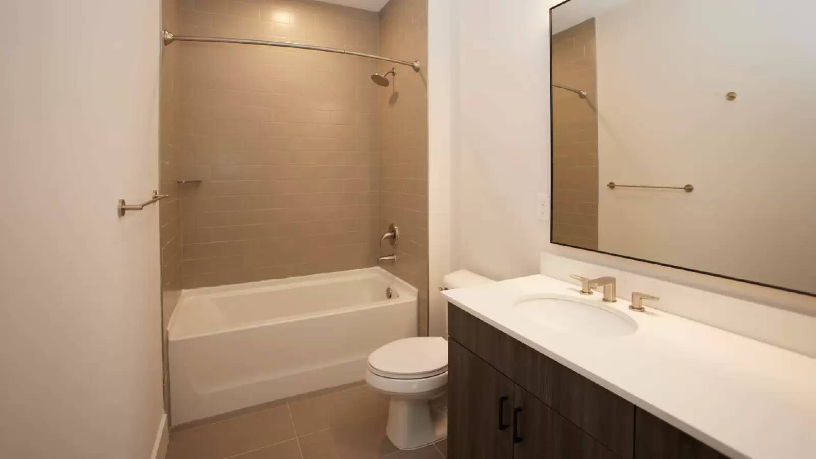 Property Image 81