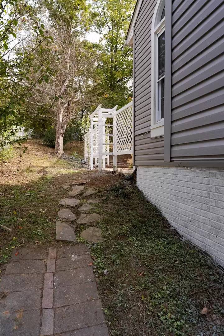 Property Image 82