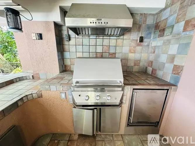 Property Image 77