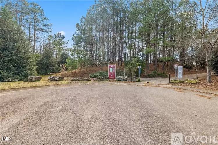 Property Image 58
