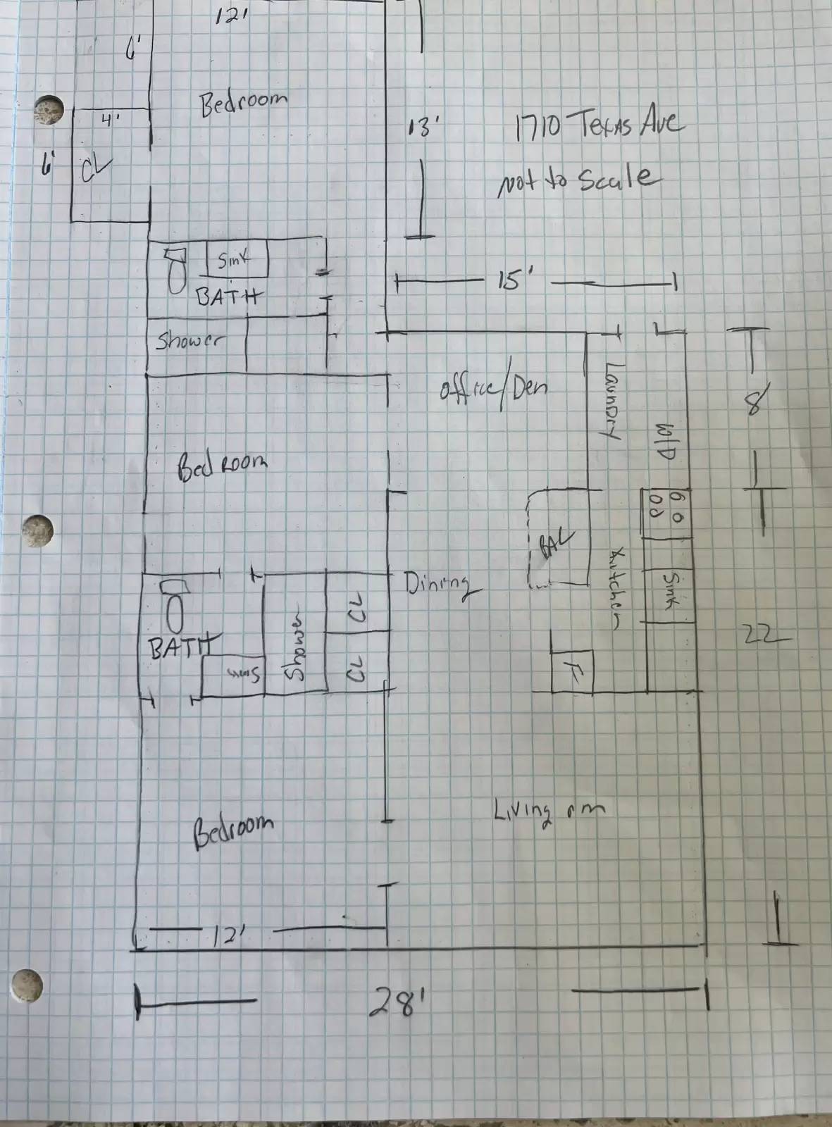 Property Image 4