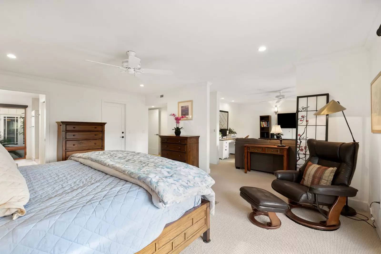 Property Image 69