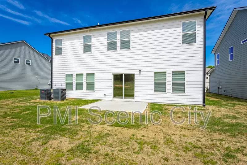 Property Image 57