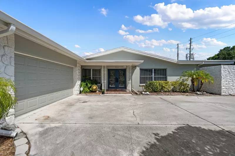Property Image 42