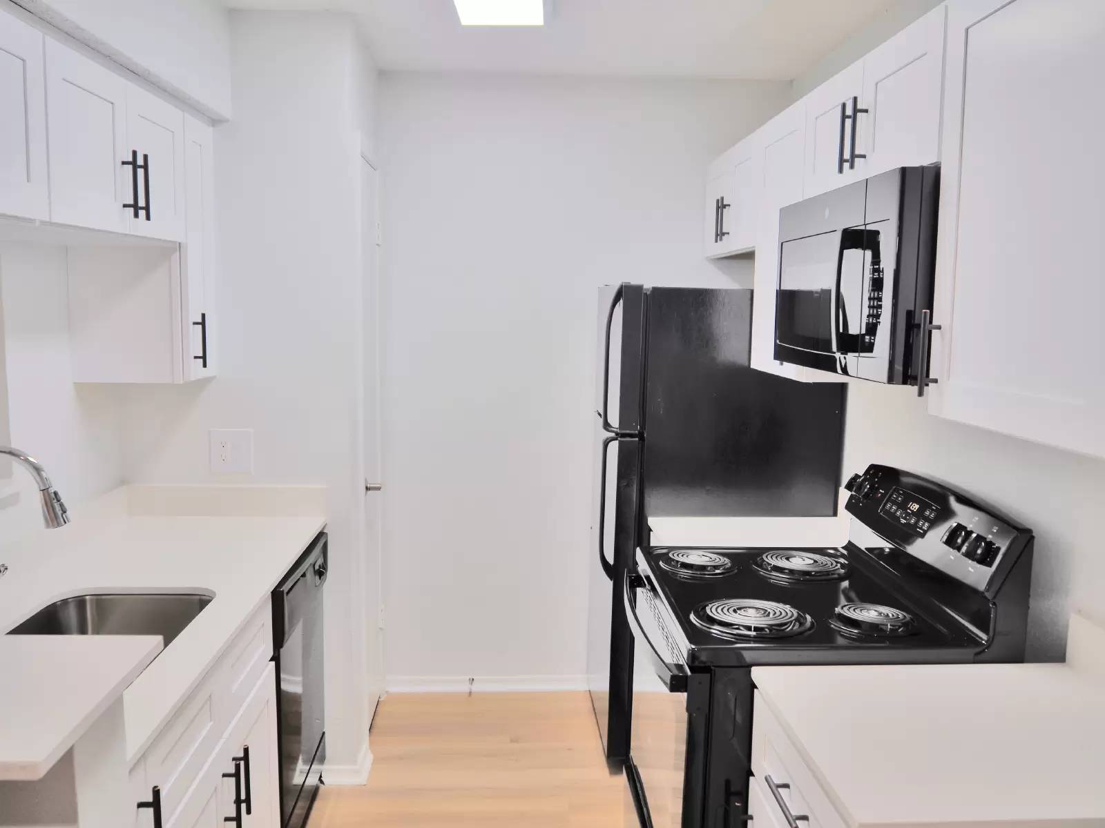 Property Image 67
