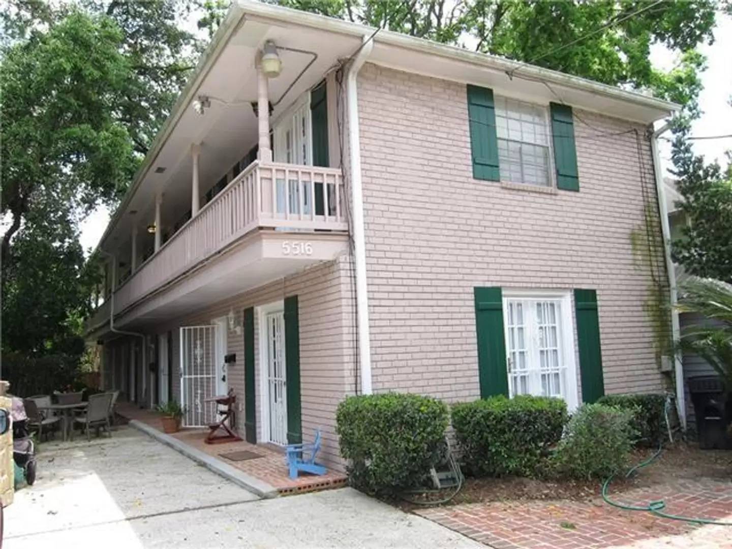 Property Image 4