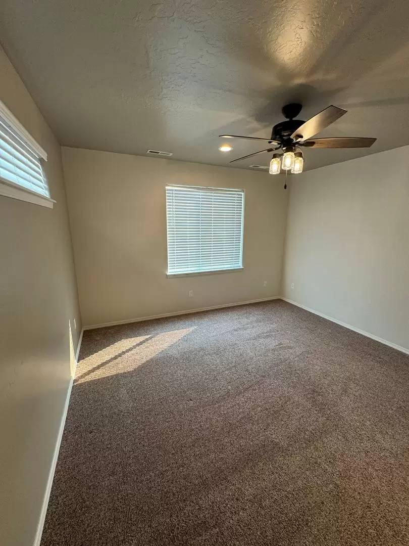 Property Image 66