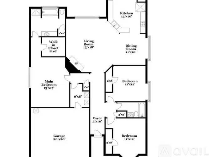 Property Image 1