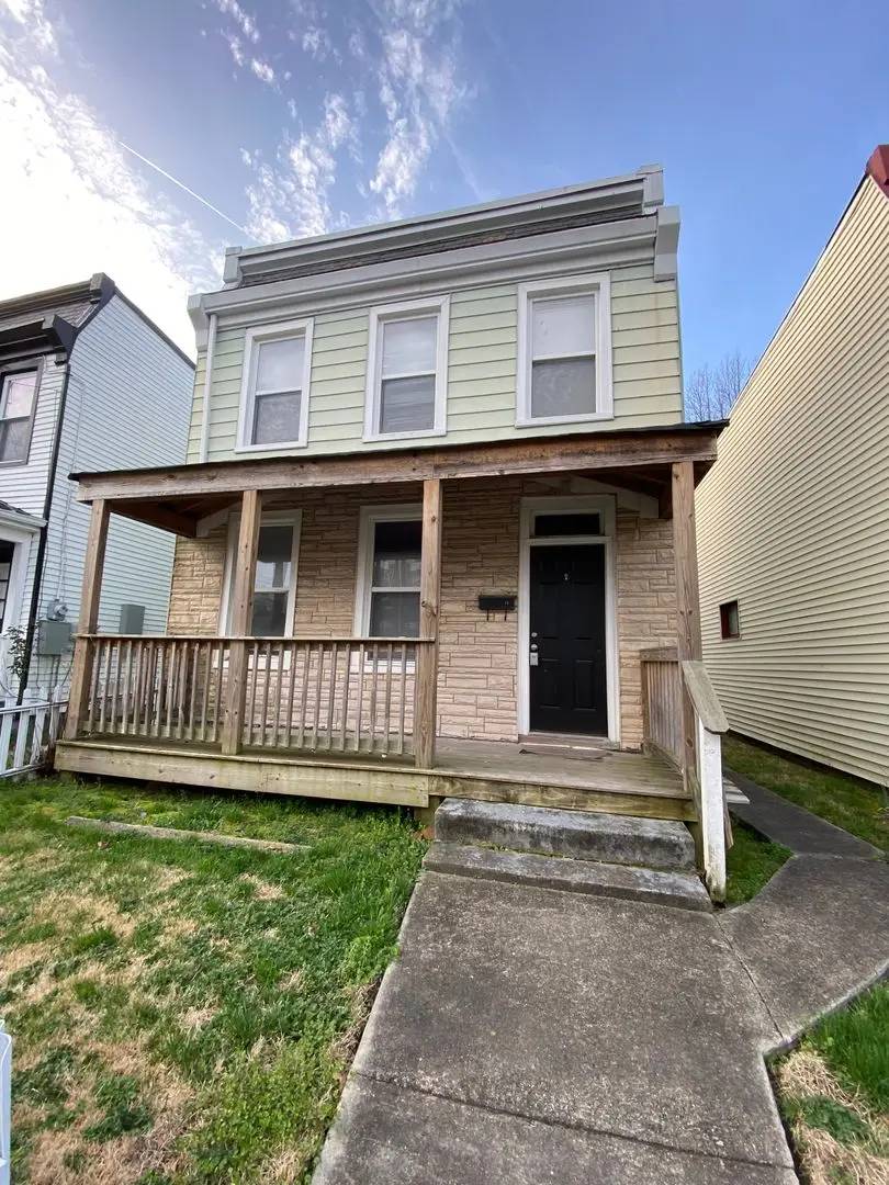 Property Image 1