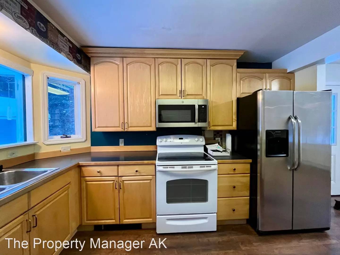 Property Image 7