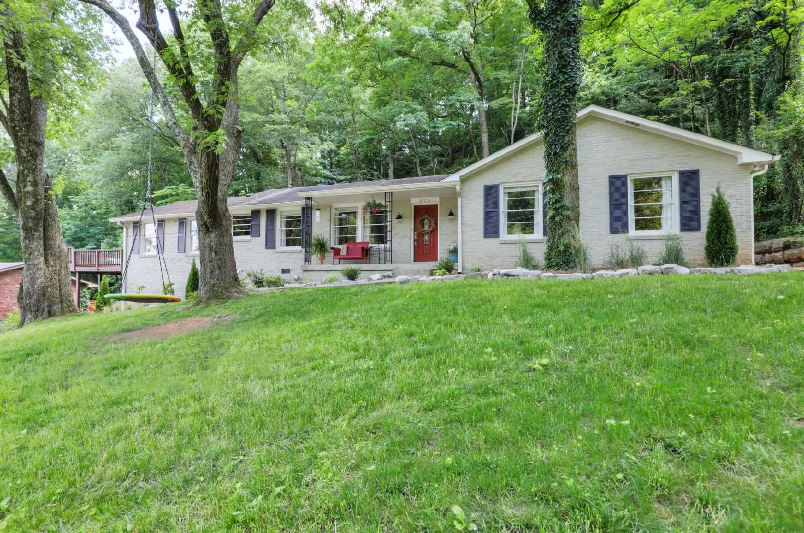 Property Image 40